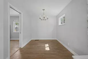 4300 E Utah Pl, Denver, CO 80222 - Photo 33