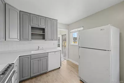 4300 E Utah Place, Denver, CO 80222 - Photo 13