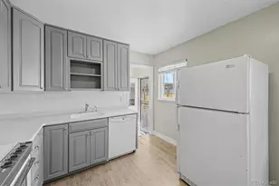 4300 E Utah Pl, Denver, CO 80222 - Photo 13