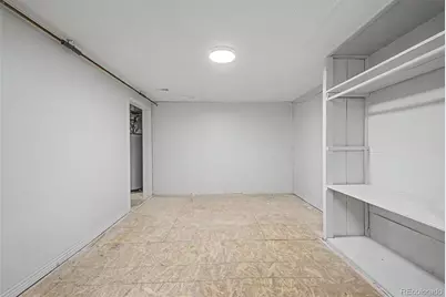 4300 E Utah Place, Denver, CO 80222 - Photo 31