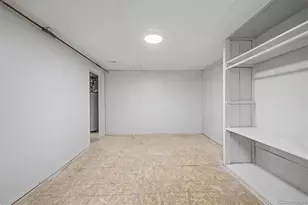 4300 E Utah Pl, Denver, CO 80222 - Photo 31