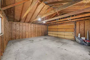 4300 E Utah Pl, Denver, CO 80222 - Photo 23