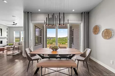 4911 Coulee Trail, Castle Rock, CO 80108 - Photo 29