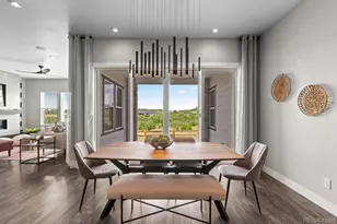4911 Coulee Trail, Castle Rock, CO 80108 - Photo 29