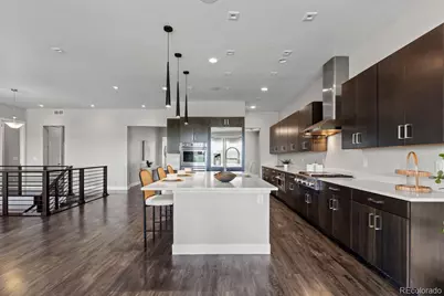 4911 Coulee Trail, Castle Rock, CO 80108 - Photo 19