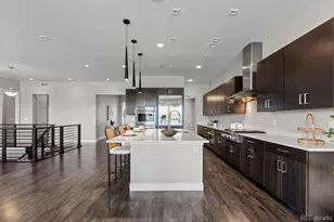 4911 Coulee Trail, Castle Rock, CO 80108 - Photo 19