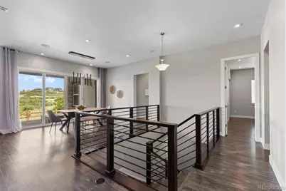4911 Coulee Trail, Castle Rock, CO 80108 - Photo 39