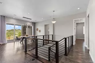 4911 Coulee Trail, Castle Rock, CO 80108 - Photo 39