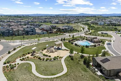4911 Coulee Trail, Castle Rock, CO 80108 - Photo 47