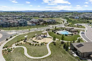 4911 Coulee Trail, Castle Rock, CO 80108 - Photo 47