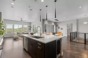 4911 Coulee Trail, Castle Rock, CO 80108 - Photo 17
