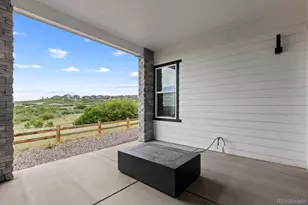 4911 Coulee Trail, Castle Rock, CO 80108 - Photo 43