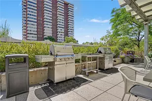 3100 E Cherry Creek S Dr, Denver, CO 80209 - Photo 23