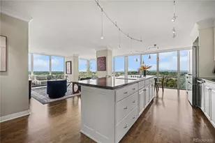3100 E Cherry Creek S Dr, Denver, CO 80209 - Photo 5