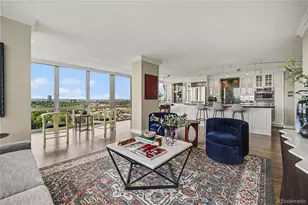3100 E Cherry Creek S Dr, Denver, CO 80209 - Photo 11