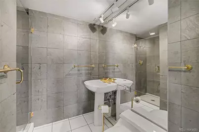 3100 E Cherry Creek South Drive #1504, Denver, CO 80209 - Photo 19