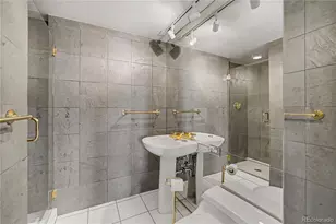 3100 E Cherry Creek S Dr, Denver, CO 80209 - Photo 19