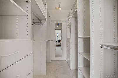 3100 E Cherry Creek South Drive #1504, Denver, CO 80209 - Photo 17