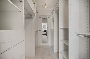 3100 E Cherry Creek S Dr, Denver, CO 80209 - Photo 17