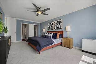 3100 E Cherry Creek S Dr, Denver, CO 80209 - Photo 15