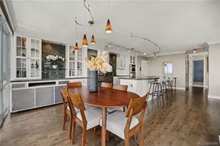 3100 E Cherry Creek S Dr, Denver, CO 80209 - Photo 9