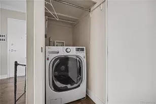 3100 E Cherry Creek S Dr, Denver, CO 80209 - Photo 21