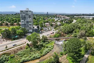 3100 E Cherry Creek S Dr, Denver, CO 80209 - Photo 3