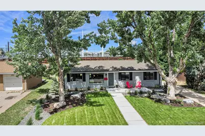 628 S Jasmine Way, Denver, CO 80224 - Photo 39