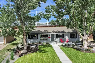 628 S Jasmine Way, Denver, CO 80224 - Photo 39