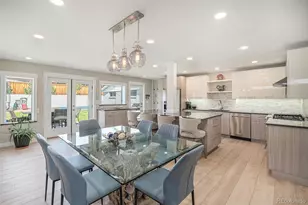 628 S Jasmine Way, Denver, CO 80224 - Photo 3