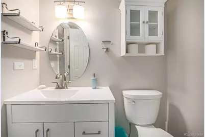 628 S Jasmine Way, Denver, CO 80224 - Photo 29