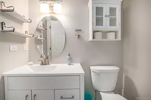 628 S Jasmine Way, Denver, CO 80224 - Photo 29