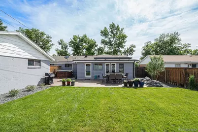 628 S Jasmine Way, Denver, CO 80224 - Photo 43