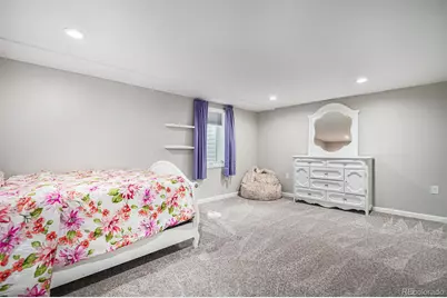 628 S Jasmine Way, Denver, CO 80224 - Photo 25