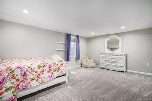 628 S Jasmine Way, Denver, CO 80224 - Photo 25