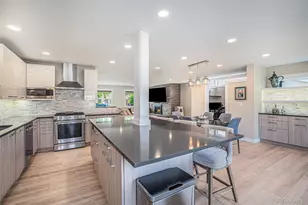 628 S Jasmine Way, Denver, CO 80224 - Photo 11