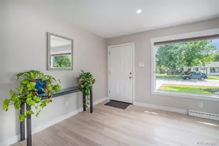 628 S Jasmine Way, Denver, CO 80224 - Photo 5