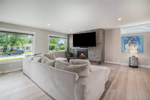 628 S Jasmine Way, Denver, CO 80224 - Photo 5