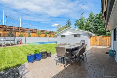 628 S Jasmine Way, Denver, CO 80224 - Photo 35