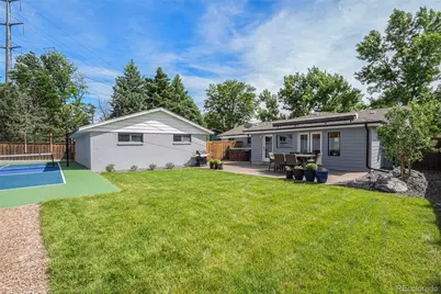 628 S Jasmine Way, Denver, CO 80224 - Photo 33