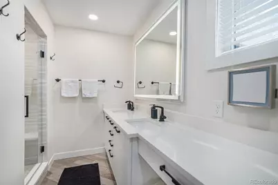 628 S Jasmine Way, Denver, CO 80224 - Photo 19