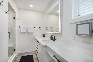 628 S Jasmine Way, Denver, CO 80224 - Photo 19