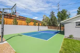 628 S Jasmine Way, Denver, CO 80224 - Photo 3