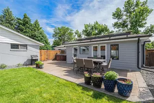 628 S Jasmine Way, Denver, CO 80224 - Photo 31