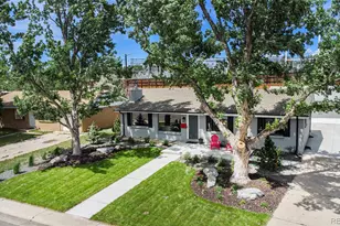 628 S Jasmine Way, Denver, CO 80224 - Photo 37