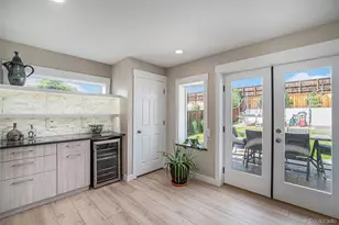 628 S Jasmine Way, Denver, CO 80224 - Photo 13