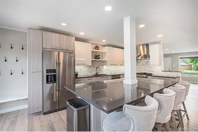 628 S Jasmine Way, Denver, CO 80224 - Photo 9