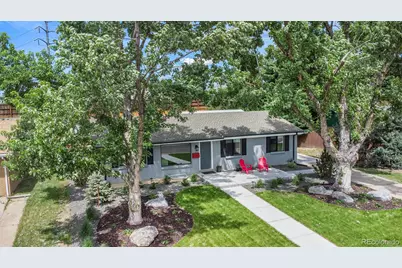 628 S Jasmine Way, Denver, CO 80224 - Photo 39