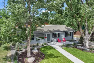 628 S Jasmine Way, Denver, CO 80224 - Photo 39