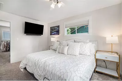 628 S Jasmine Way, Denver, CO 80224 - Photo 15